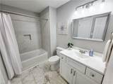 823 Rivanna River Rch - Photo 9