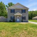 3320 Nansemond Pw - Photo 1