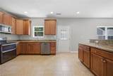 3320 Nansemond Pw - Photo 10