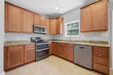 3320 Nansemond Pw - Photo 11