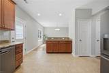 3320 Nansemond Pw - Photo 12