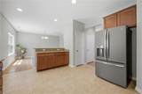 3320 Nansemond Pw - Photo 13