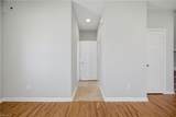 3320 Nansemond Pw - Photo 15