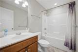 3320 Nansemond Pw - Photo 17