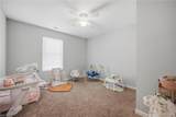 3320 Nansemond Pw - Photo 18