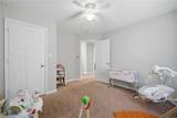 3320 Nansemond Pw - Photo 19