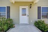 3320 Nansemond Pw - Photo 2