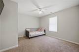 3320 Nansemond Pw - Photo 20