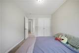 3320 Nansemond Pw - Photo 23