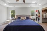 3320 Nansemond Pw - Photo 24