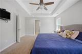 3320 Nansemond Pw - Photo 25