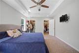 3320 Nansemond Pw - Photo 28