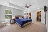 3320 Nansemond Pw - Photo 29