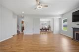 3320 Nansemond Pw - Photo 3