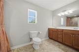 3320 Nansemond Pw - Photo 30