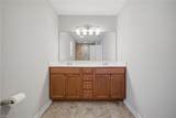3320 Nansemond Pw - Photo 31