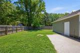 3320 Nansemond Pw - Photo 34