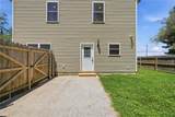3320 Nansemond Pw - Photo 35