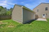 3320 Nansemond Pw - Photo 36