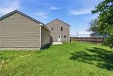 3320 Nansemond Pw - Photo 37