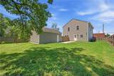 3320 Nansemond Pw - Photo 38