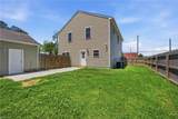3320 Nansemond Pw - Photo 39