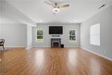 3320 Nansemond Pw - Photo 4