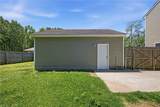 3320 Nansemond Pw - Photo 40