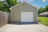 3320 Nansemond Pw - Photo 41