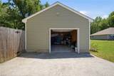 3320 Nansemond Pw - Photo 42