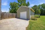3320 Nansemond Pw - Photo 43