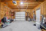 3320 Nansemond Pw - Photo 44
