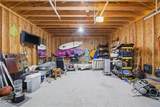 3320 Nansemond Pw - Photo 45
