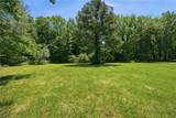 3320 Nansemond Pw - Photo 46