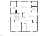 3320 Nansemond Pw - Photo 47
