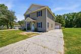3320 Nansemond Pw - Photo 48