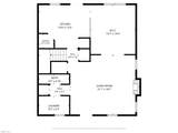 3320 Nansemond Pw - Photo 49