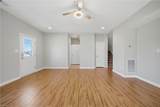 3320 Nansemond Pw - Photo 5