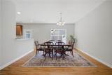 3320 Nansemond Pw - Photo 6