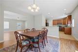 3320 Nansemond Pw - Photo 7