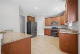 3320 Nansemond Pw - Photo 8
