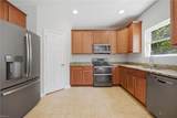 3320 Nansemond Pw - Photo 9