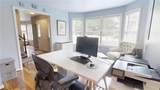 723 Colonial Ave - Photo 10