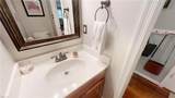 723 Colonial Ave - Photo 11