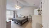 723 Colonial Ave - Photo 12