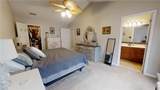 723 Colonial Ave - Photo 13