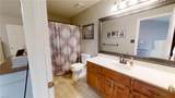 723 Colonial Ave - Photo 14