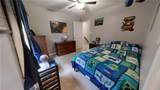 723 Colonial Ave - Photo 15