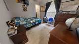723 Colonial Ave - Photo 16