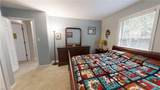 723 Colonial Ave - Photo 17